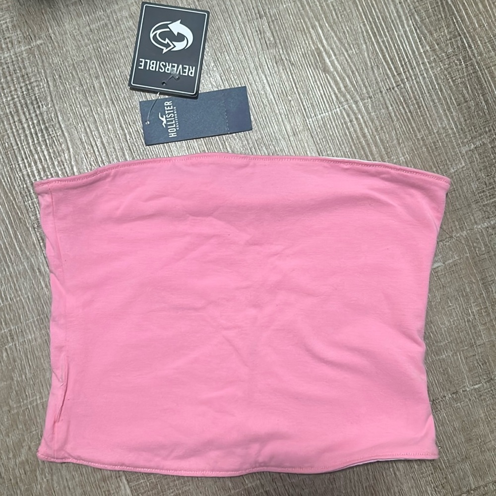 Hollister